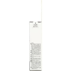 KEM CC LÀM SÁNG DA TRANSINO TONE UP CC CREAM SPF50+ PA++++ (MÀU HỒNG) 30G - 4987107635471