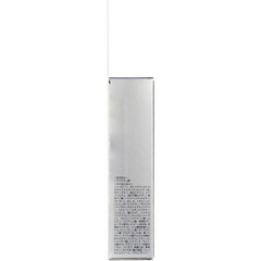 KEM CC LÀM SÁNG DA TRANSINO TONE UP CC CREAM SPF50+ PA++++ (MÀU HỒNG) 30G - 4987107635471