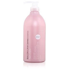 DẦU GỘI SALON LINK EXTRA 1000ML - 4513574014152