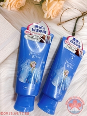 SỮA RỬA MẶT TẠO BỌT SENKA PERFECT WHIP - 4901872444915