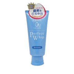 SỮA RỬA MẶT TẠO BỌT SENKA PERFECT WHIP - 4901872444915
