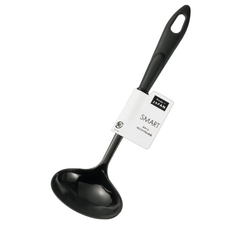 MUÔI CANH CHỊU NHIỆT ECHO METAL SIZE MINI - 4991203108753