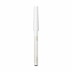 CHÌ KẺ MÀY SHISEIDO EYEBROWN PENCIL ĐỦ MÀU