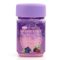 HỘP THƠM PHÒNG CAO CẤP FRAGRANCE PLUS 200G