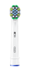 ĐẦU BÀN CHẢI ĐIỆN LÀM SẠCH KẼ RĂNG BRAUN ORAL-B - 4210201439912