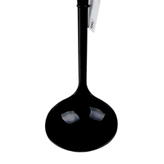 MUÔI CANH CHỊU NHIỆT ECHO METAL SIZE MINI - 4991203108753