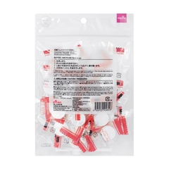 MẶT NẠ GIẤY NÉN DAISO FACIAL MASK GÓI 35 MIẾNG - 4549131456028