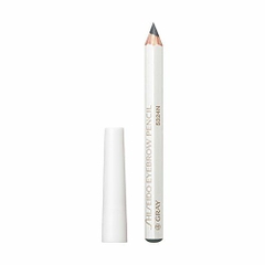 CHÌ KẺ MÀY SHISEIDO EYEBROWN PENCIL MÀU 4 GRAY (XÁM) 1.2G - 4901872353644