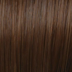 NHUỘM TÓC PHỦ BẠC CHO NAM LÚCIDO DẠNG ẤN ĐỦ MÀU