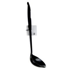 MUÔI CANH CHỊU NHIỆT ECHO METAL SIZE MINI - 4991203108753