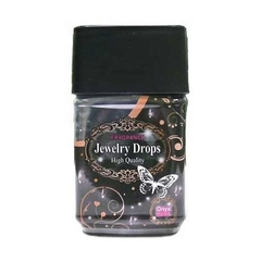 HỘP THƠM PHÒNG CAO CẤP FRAGRANCE PLUS 200G