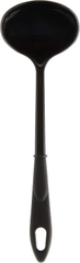 MUÔI CANH CHỊU NHIỆT ECHO METAL SIZE MINI - 4991203108753