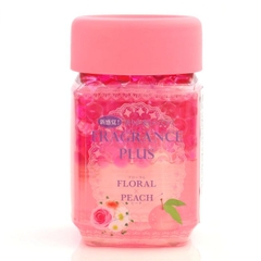 HỘP THƠM PHÒNG CAO CẤP FRAGRANCE PLUS 200G