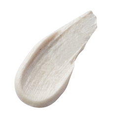 SỮA RỬA MẶT ĐẤT SÉT LÀM SÁNG DA ROSETTE GHASSOUL BRIGHT 120G - 4901696542231