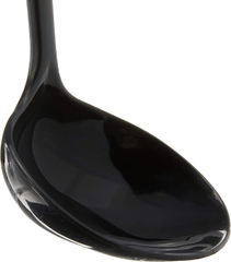MUÔI CANH CHỊU NHIỆT ECHO METAL SIZE MINI - 4991203108753