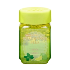 HỘP THƠM PHÒNG CAO CẤP FRAGRANCE PLUS 200G