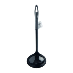 MUÔI CANH CHỊU NHIỆT ECHO METAL SIZE LỚN - 4991203108470