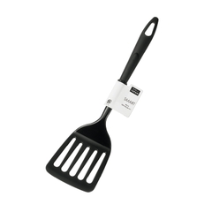 XẺNG LẬT CÓ RÃNH ECHO METAL SIZE LỚN - 4991203108494