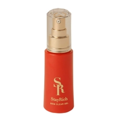 GEL TẨY DA CHẾT STAYRICH - 4573262310041