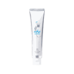 KEM ĐÁNH RĂNG TRẮNG RĂNG APAGARD m-PLUS LOẠI TIÊU CHUẨN DÀNH CHO NGƯỜI MỚI BẮT ĐẦU 105G - 4987643120080