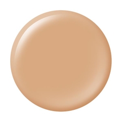 KEM NỀN TRANG ĐIỂM MAQUILLAGE DRAMATIC ESSENCE LIQUID MÀU 30 SON ĐẤT ĐẬM SPF50+ PA++++ 25ML - 4909978131562