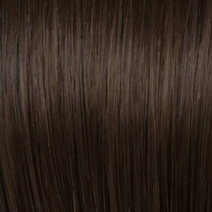 NHUỘM TÓC PHỦ BẠC CHO NAM LÚCIDO DẠNG ẤN ĐỦ MÀU