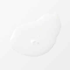 NƯỚC HOA HỒNG SÁNG DA CHO DA NHẠY CẢM MUJI TONING WATER LIGHT 300ML - 4550583434939