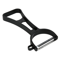 DAO NẠO GỌT VỎ CỦ QUẢ ECHO METAL LƯỠI XOAY - 4956746080010