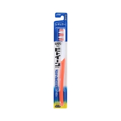 BÀN CHẢI ĐÁNH RĂNG LION DÀNH CHO NGƯỜI LỚN - 4903301142676