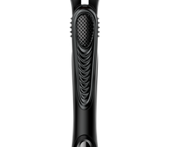 DAO CẠO RÂU 5 LƯỠI CHỐNG MA SÁT GILLETTE FUSION 5+1 (KHÔNG PIN) - 4987176032829