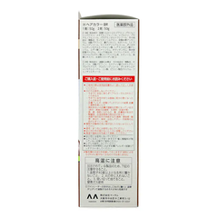 NHUỘM TÓC PHỦ BẠC CHO NAM LÚCIDO MÀU SỐ 5 NÂU TỰ NHIÊN - 4902806406887