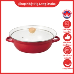 NỒI TỪ BESTCO 26CM ND-4252 - 4975970245668