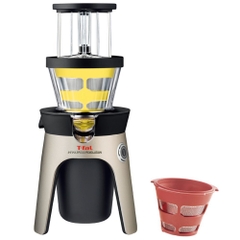 MÁY ÉP CHẬM T-FAL ZC500HJP
