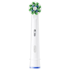 ĐẦU BÀN CHẢI ĐIỆN ĐA NĂNG BRAUN ORAL-B - 4987176054906