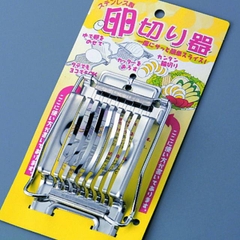 DỤNG CỤ CẮT TRỨNG INOX ECHO METAL - 4934481997527