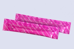 NƯỚC UỐNG AISHODO LAMELUX COLLAGEN & NMN 100,000MG 12G × 10 GÓI - 4560438579012