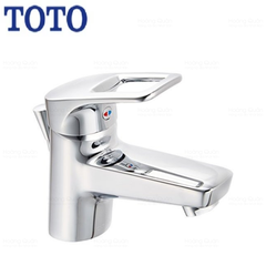 VÒI RỬA MẶT TOTO TLHG31EF - 4940577215949