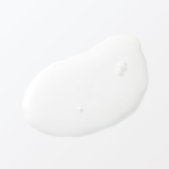 NƯỚC HOA HỒNG CẤP ẨM CHO DA NHẠY CẢM MUJI TONING WATER MOISTURE 300ML - 4550583434960