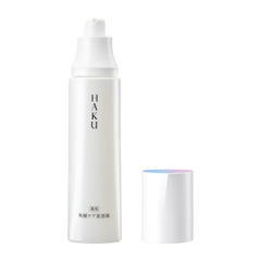 TINH CHẤT DƯỠNG TRẮNG DA SHISEIDO HAKU 120ML - 4909978157678