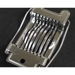 DỤNG CỤ CẮT TRỨNG INOX ECHO METAL - 4934481997527