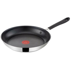 CHẢO TỪ CHỐNG DÍNH T-FAL 26CM - 3168430303690