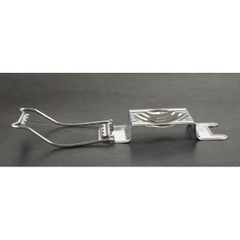 DỤNG CỤ CẮT TRỨNG INOX ECHO METAL - 4934481997527