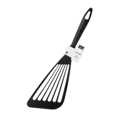 MUÔI XÀO CÓ RÃNH ECHO METAL SIZE LỚN - 4991203108500