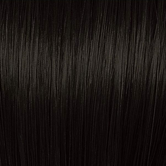 NHUỘM TÓC PHỦ BẠC CHO NAM LÚCIDO DẠNG ẤN ĐỦ MÀU