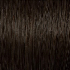 NHUỘM TÓC PHỦ BẠC CHO NAM LÚCIDO DẠNG ẤN ĐỦ MÀU