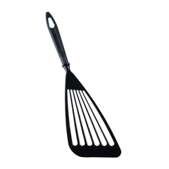 MUÔI XÀO CÓ RÃNH ECHO METAL SIZE LỚN - 4991203108500