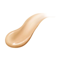 KEM NỀN TRANG ĐIỂM MAQUILLAGE DRAMATIC COVER JELLY BB SPF50+ PA++++ 30G ĐỦ MÀU