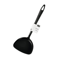 SẠN XÀO CHỐNG DÍNH ECHO METAL - 4991203108791