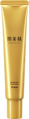 KEM CHỐNG NHĂN KRACIE HADABISEI WRINKLE FACIAL CREAM - 4901417628282