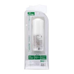 LĂN KHỬ MÙI ĐÁ KHOÁNG DẠNG SÁP DEONATULLE SOFT STONE 20G - 4971825016582